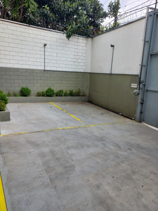 Imagem Imóvel à Venda, 180 m² em Ipiranga - São Paulo Imagem Imóvel à Venda, 180 m² em Ipiranga - São Paulo