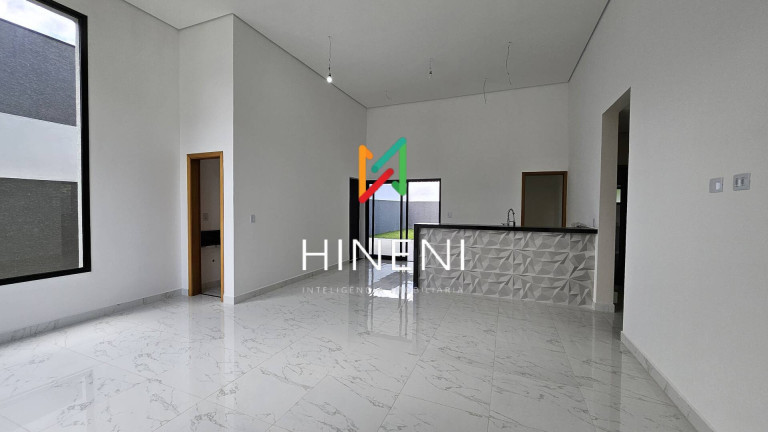 Imagem Casa com 3 Quartos à Venda, 382 m² em Condomínio Residencial Reserva De Atibaia - Atibaia