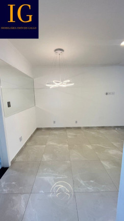 Apartamento com 2 Quartos à Venda, 76 m² em Santa Paula - São Caetano Do Sul