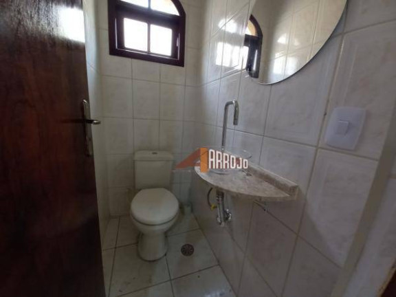 Imagem Sobrado com 2 Quartos à Venda, 98 m² em Vila Buenos Aires - São Paulo Imagem Sobrado com 2 Quartos à Venda, 98 m² em Vila Buenos Aires - São Paulo