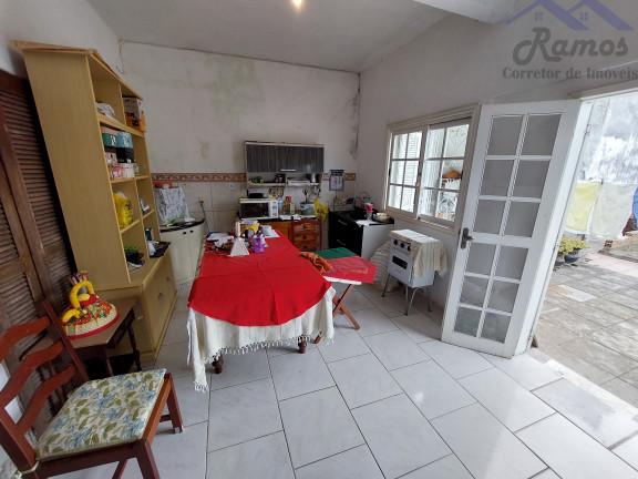 Imagem Imóvel com 2 Quartos à Venda,  em Camaquã - Porto Alegre