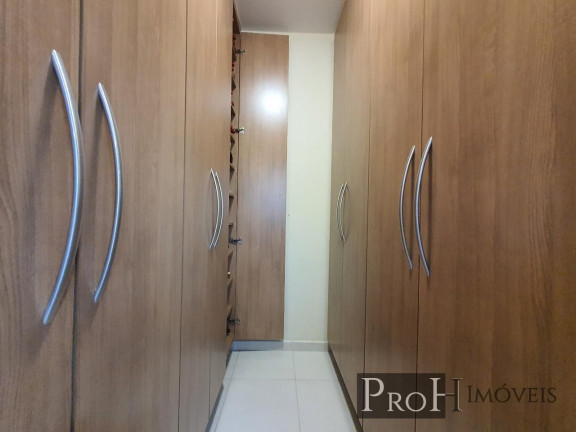 Imagem Apartamento com 3 Quartos à Venda, 157 m² em Centro - Santo André Imagem Apartamento com 3 Quartos à Venda, 157 m² em Centro - Santo André