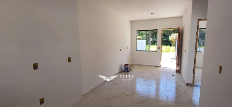 Imagem Casa com 2 Quartos à Venda, 50 m² em Quinta Dos Açorianos - Barra Velha Imagem Casa com 2 Quartos à Venda, 50 m² em Quinta Dos Açorianos - Barra Velha