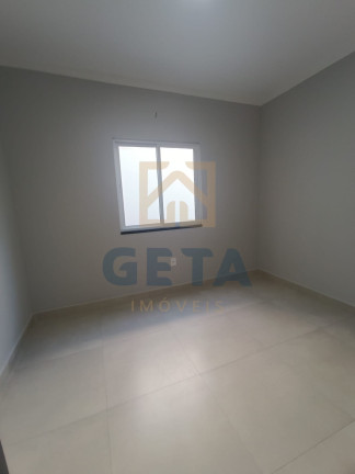 Imagem Casa com 2 Quartos à Venda, 54 m² em Jardim Moriah - Camboriú Imagem Casa com 2 Quartos à Venda, 54 m² em Jardim Moriah - Camboriú