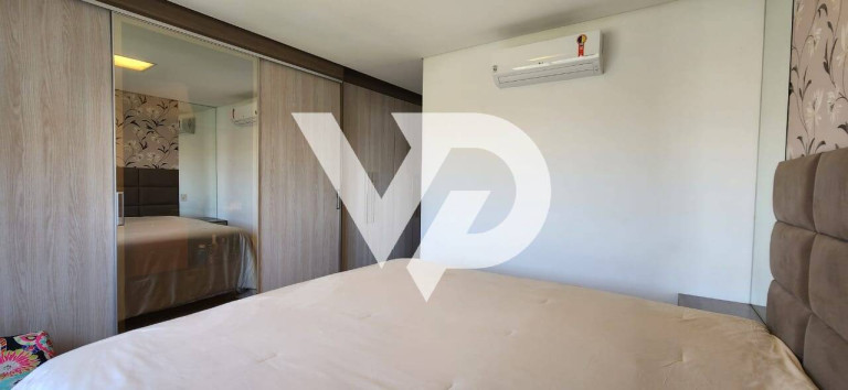 Imagem Apartamento com 3 Quartos à Venda, 110 m² em Alphaville - Santana De Parnaíba Imagem Apartamento com 3 Quartos à Venda, 110 m² em Alphaville - Santana De Parnaíba
