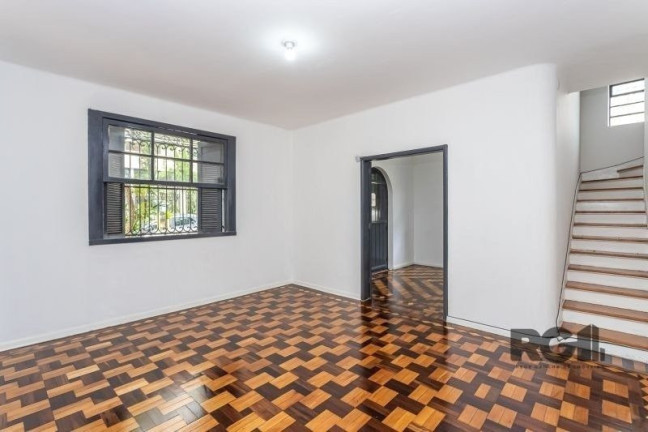Imagem Imóvel para Alugar, 438 m² em Moinhos De Vento - Porto Alegre
