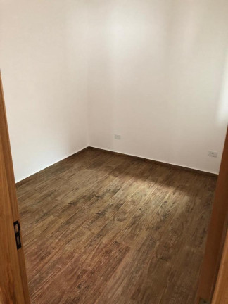 Imagem Apartamento com 2 Quartos à Venda, 40 m² em Vila Formosa - São Paulo
