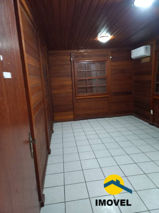 Imagem Casa à Venda, 450 m² em Maravista - Niterói