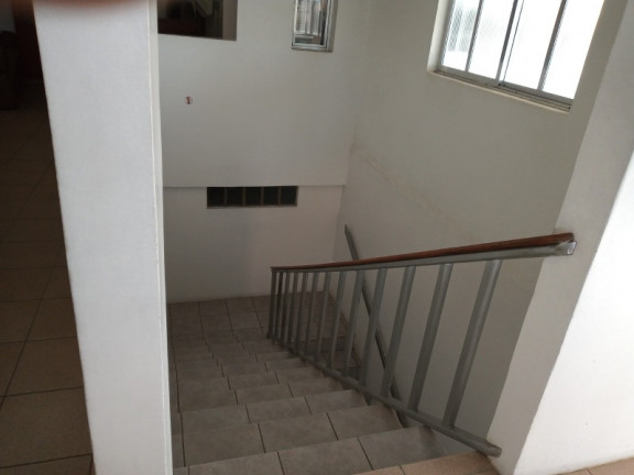 Imagem Imóvel com 3 Quartos à Venda, 382 m² em Santa Luzia - Capão Da Canoa Imagem Imóvel com 3 Quartos à Venda, 382 m² em Santa Luzia - Capão Da Canoa