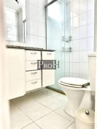 Imagem Apartamento com 3 Quartos à Venda, 104 m² em Bosque Da Saúde - São Paulo Imagem Apartamento com 3 Quartos à Venda, 104 m² em Bosque Da Saúde - São Paulo