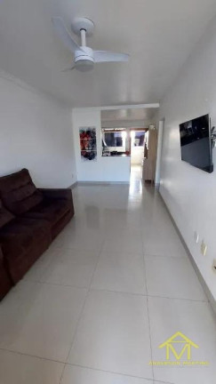 Imagem Casa com 2 Quartos à Venda, 77 m² em São Conrado - Vila Velha