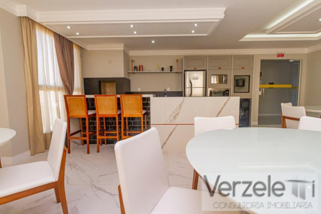 Imagem Apartamento com 2 Quartos à Venda, 76 m² em São Francisco De Assis - Camboriú Imagem Apartamento com 2 Quartos à Venda, 76 m² em São Francisco De Assis - Camboriú