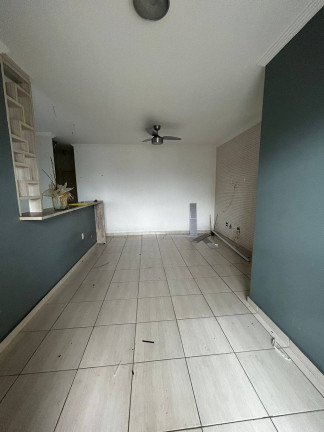Imagem Apartamento com 2 Quartos à Venda, 83 m² em Ocian - Praia Grande Imagem Apartamento com 2 Quartos à Venda, 83 m² em Ocian - Praia Grande