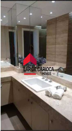 Imagem Apartamento com 4 Quartos à Venda, 280 m² em Ipanema - Rio De Janeiro Imagem Apartamento com 4 Quartos à Venda, 280 m² em Ipanema - Rio De Janeiro