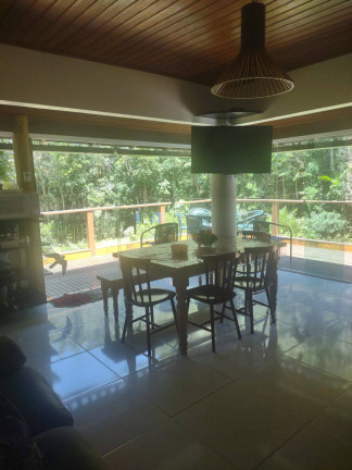 Imagem Chácara com 18 Quartos à Venda, 110 m² em Vila Velha