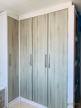 Imagem Apartamento com 3 Quartos à Venda, 82 m² em Fazenda - Itajaí Imagem Apartamento com 3 Quartos à Venda, 82 m² em Fazenda - Itajaí