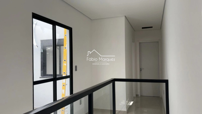 Imagem Sobrado com 3 Quartos à Venda, 168 m² em Vila Santa Teresa (zona Leste) - São Paulo Imagem Sobrado com 3 Quartos à Venda, 168 m² em Vila Santa Teresa (zona Leste) - São Paulo