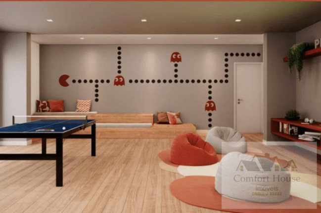 Imagem Apartamento com 2 Quartos à Venda, 51 m² em Santa Terezinha - São Bernardo Do Campo Imagem Apartamento com 2 Quartos à Venda, 51 m² em Santa Terezinha - São Bernardo Do Campo