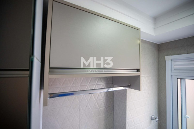 Imagem Imóvel com 3 Quartos à Venda, 60 m² em Vila Satúrnia - Campinas Imagem Imóvel com 3 Quartos à Venda, 60 m² em Vila Satúrnia - Campinas