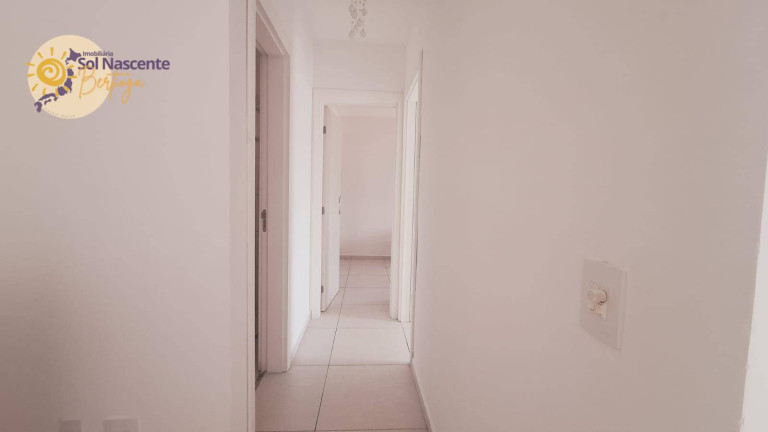 Imagem Apartamento com 2 Quartos à Venda, 79 m² em Maitinga - Bertioga