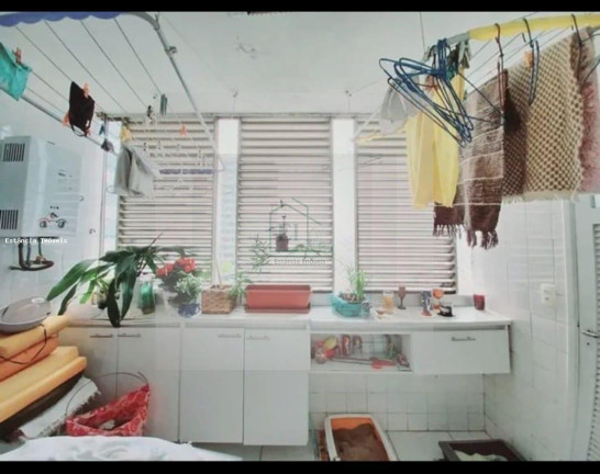 Imagem Apartamento com 3 Quartos à Venda, 100 m² em Botafogo - Rio De Janeiro Imagem Apartamento com 3 Quartos à Venda, 100 m² em Botafogo - Rio De Janeiro