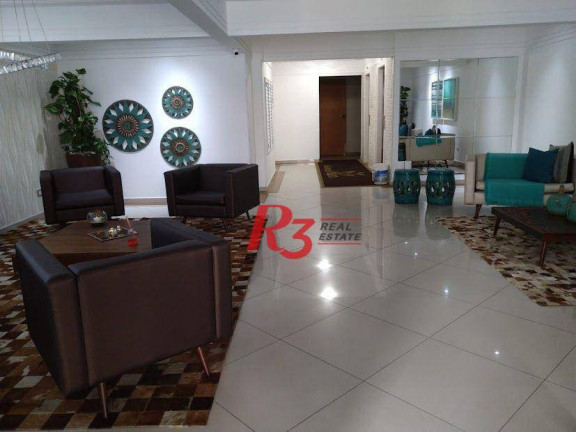 Imagem Apartamento com 2 Quartos à Venda, 53 m² em Canto Do Forte - Praia Grande Imagem Apartamento com 2 Quartos à Venda, 53 m² em Canto Do Forte - Praia Grande