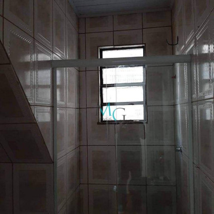 Imagem Casa com 2 Quartos para Alugar, 55 m² em Pavuna - Rio De Janeiro Imagem Casa com 2 Quartos para Alugar, 55 m² em Pavuna - Rio De Janeiro