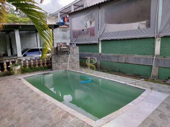 Imagem Casa com 2 Quartos à Venda, 120 m² em Jardim Lucia - Mairiporã Imagem Casa com 2 Quartos à Venda, 120 m² em Jardim Lucia - Mairiporã