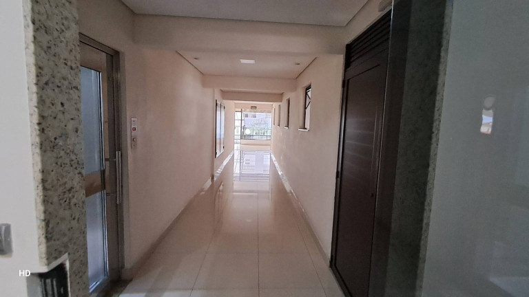 Imagem Apartamento com 1 Quarto para Alugar, em Centro - São Vicente Imagem Apartamento com 1 Quarto para Alugar, em Centro - São Vicente