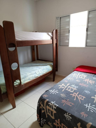 Imagem Casa com 2 Quartos à Venda, 125 m² em Tupy - Itanhaém Imagem Casa com 2 Quartos à Venda, 125 m² em Tupy - Itanhaém