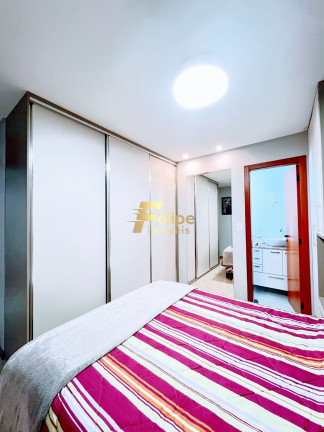 Imagem Imóvel com 2 Quartos à Venda, 68 m² em Jardim Camburi - Vitória Imagem Imóvel com 2 Quartos à Venda, 68 m² em Jardim Camburi - Vitória