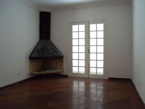 Imagem Casa com 3 Quartos para Alugar, 665 m² em Alphaville Residencial Dois - Barueri Imagem Casa com 3 Quartos para Alugar, 665 m² em Alphaville Residencial Dois - Barueri