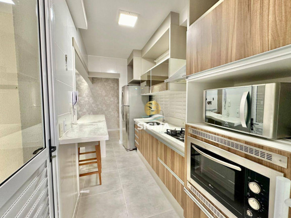 Imagem Apartamento com 3 Quartos à Venda, 118 m² em Pitangueiras - Guarujá Imagem Apartamento com 3 Quartos à Venda, 118 m² em Pitangueiras - Guarujá