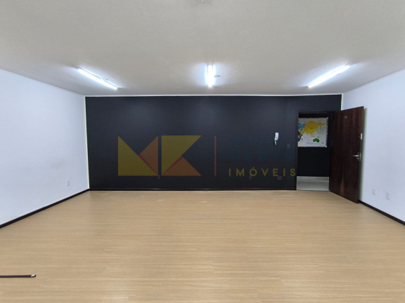 Imagem Sala Comercial para Alugar, 52 m² em Centro - Blumenau Imagem Sala Comercial para Alugar, 52 m² em Centro - Blumenau