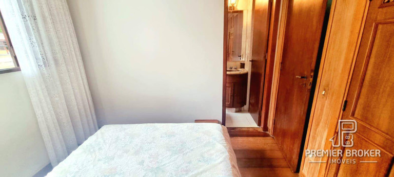 Imagem Casa com 3 Quartos à Venda, 86 m² em Cascata Dos Amores - Teresópolis Imagem Casa com 3 Quartos à Venda, 86 m² em Cascata Dos Amores - Teresópolis