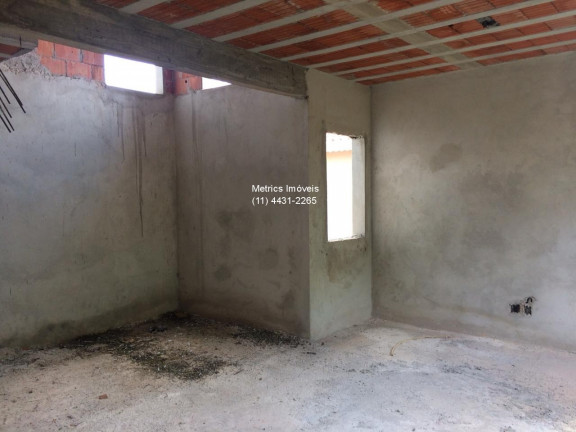 Imagem Imóvel com 5 Quartos à Venda, 190 m² em Jardim Promeca - Várzea Paulista