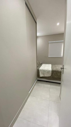 Imagem Sobrado com 2 Quartos à Venda, 100 m² em Vila Antonieta - São Paulo