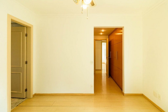 Imagem Imóvel com 4 Quartos à Venda, 141 m² em Vila Mariana - São Paulo Imagem Imóvel com 4 Quartos à Venda, 141 m² em Vila Mariana - São Paulo