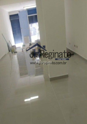 Imagem Imóvel Comercial para Alugar, 500 m² em Centro - Sorocaba Imagem Imóvel Comercial para Alugar, 500 m² em Centro - Sorocaba