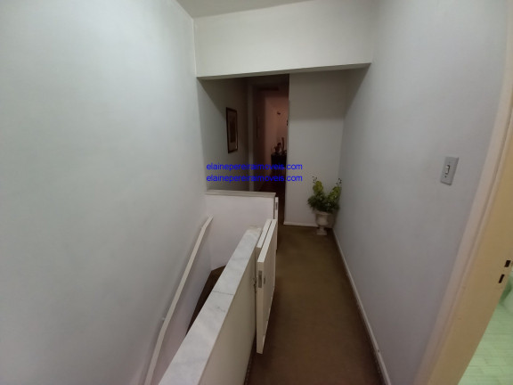 Imagem Sobrado com 3 Quartos à Venda, 248 m² em Jardim Ivana - São Paulo Imagem Sobrado com 3 Quartos à Venda, 248 m² em Jardim Ivana - São Paulo