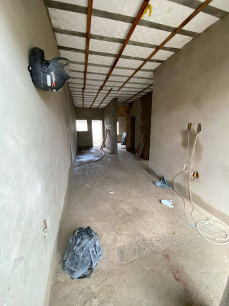 Imagem Casa com 2 Quartos à Venda, 150 m² em Santo Antônio Dos Prazeres - Feira De Santana