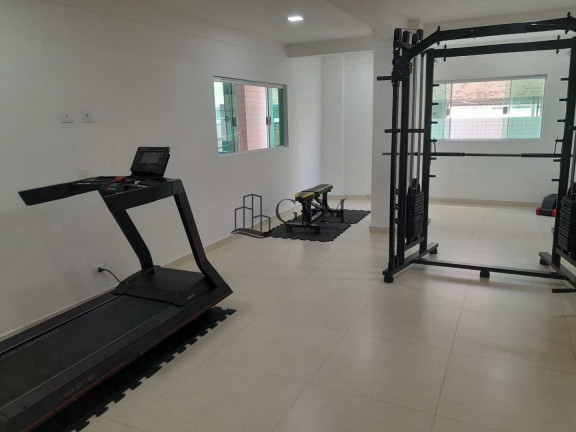Imagem Apartamento com 2 Quartos à Venda, 92 m² em Canto Do Forte - Praia Grande Imagem Apartamento com 2 Quartos à Venda, 92 m² em Canto Do Forte - Praia Grande