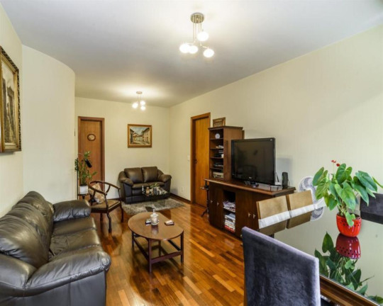 Imagem Apartamento com 3 Quartos à Venda, 120 m² em Alto De Pinheiros - São Paulo Imagem Apartamento com 3 Quartos à Venda, 120 m² em Alto De Pinheiros - São Paulo