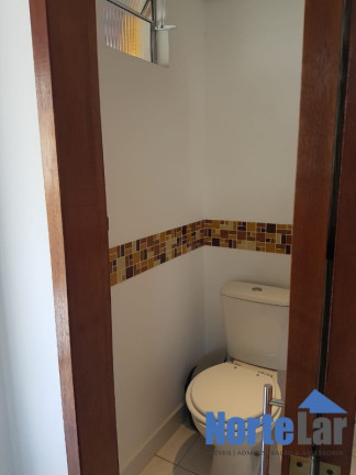 Imagem Apartamento com 2 Quartos à Venda, 110 m² em Vila Portugal - São Paulo