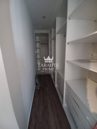 Imagem Apartamento com 3 Quartos à Venda, 91 m² em Gonzaga - Santos Imagem Apartamento com 3 Quartos à Venda, 91 m² em Gonzaga - Santos