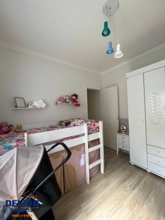 Imagem Casa com 2 Quartos à Venda, 150 m² em Terra Preta (terra Preta) - Mairiporã Imagem Casa com 2 Quartos à Venda, 150 m² em Terra Preta (terra Preta) - Mairiporã