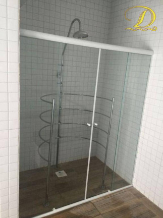 Imagem Apartamento com 3 Quartos à Venda, 113 m² em Aviação - Praia Grande