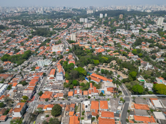 Imagem Terreno à Venda,  em Tucuruvi - São Paulo