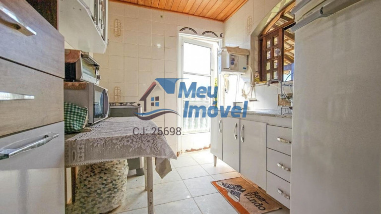 Imagem Casa com 3 Quartos à Venda, 140 m² em Setor Habitacional Jardim Botânico - Brasília Imagem Casa com 3 Quartos à Venda, 140 m² em Setor Habitacional Jardim Botânico - Brasília