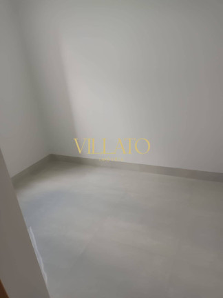 Imagem Casa com 3 Quartos à Venda, 180 m² em Setor Três Marias I - Goiânia Imagem Casa com 3 Quartos à Venda, 180 m² em Setor Três Marias I - Goiânia